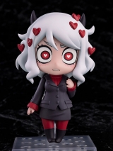 Оригинальная аниме фигурка &laquo;Nendoroid Helltaker Modeus&raquo;