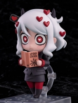 Оригинальная аниме фигурка &laquo;Nendoroid Helltaker Modeus&raquo;