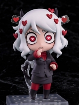 Оригинальная аниме фигурка &laquo;Nendoroid Helltaker Modeus&raquo;