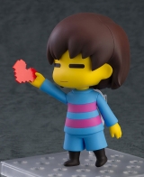 Оригинальная аниме фигурка &laquo;Nendoroid UNDERTALE The Human&raquo;