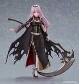 Оригинальная аниме фигурка &laquo;figma Hololive Production Mori Calliope&raquo;