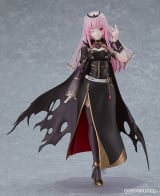 Оригинальная аниме фигурка &laquo;figma Hololive Production Mori Calliope&raquo;