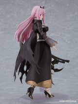Оригинальная аниме фигурка &laquo;figma Hololive Production Mori Calliope&raquo;