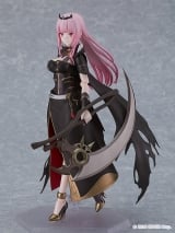 Оригинальная аниме фигурка &laquo;figma Hololive Production Mori Calliope&raquo;