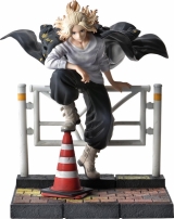 Оригінальна аніме фігурка &laquo;PRISMA WING Tokyo Revengers Manjiro Sano 1/7 Complete Figure&raquo;