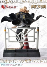 Оригинальная аниме фигурка &laquo;PRISMA WING Tokyo Revengers Manjiro Sano 1/7 Complete Figure&raquo;