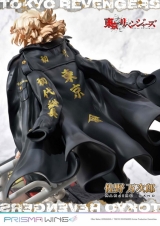 Оригинальная аниме фигурка &laquo;PRISMA WING Tokyo Revengers Manjiro Sano 1/7 Complete Figure&raquo;