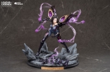 Оригинальная аниме фигурка &laquo;League of Legends Kai'Sa Complete Figure&raquo;