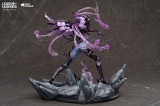 Оригинальная аниме фигурка &laquo;League of Legends Kai'Sa Complete Figure&raquo;