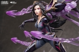 Оригинальная аниме фигурка &laquo;League of Legends Kai'Sa Complete Figure&raquo;