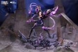 Оригинальная аниме фигурка &laquo;League of Legends Kai'Sa Complete Figure&raquo;