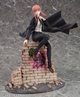 Оригинальная аниме фигурка &laquo;Chainsaw Man Makima 1/7 Complete Figure&raquo;