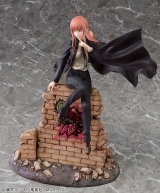 Оригинальная аниме фигурка &laquo;Chainsaw Man Makima 1/7 Complete Figure&raquo;