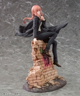 Оригинальная аниме фигурка &laquo;Chainsaw Man Makima 1/7 Complete Figure&raquo;