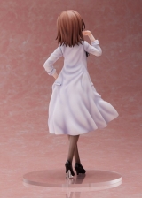 Оригинальная аниме фигурка &laquo;A Certain Magical Index Misaka 10032 1/7 scale figure&raquo;