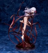 Оригинальная аниме фигурка &laquo;Movie "Fate/stay night [Heaven's Feel]" Sakura Matou Makiri's Grail Ver. 1/7 Complete Figure&raquo;