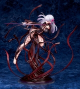 Оригинальная аниме фигурка &laquo;Movie "Fate/stay night [Heaven's Feel]" Sakura Matou Makiri's Grail Ver. 1/7 Complete Figure&raquo;