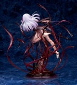 Оригинальная аниме фигурка &laquo;Movie "Fate/stay night [Heaven's Feel]" Sakura Matou Makiri's Grail Ver. 1/7 Complete Figure&raquo;
