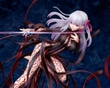 Оригинальная аниме фигурка &laquo;Movie "Fate/stay night [Heaven's Feel]" Sakura Matou Makiri's Grail Ver. 1/7 Complete Figure&raquo;