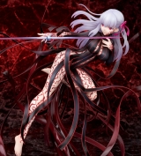 Оригинальная аниме фигурка &laquo;Movie "Fate/stay night [Heaven's Feel]" Sakura Matou Makiri's Grail Ver. 1/7 Complete Figure&raquo;