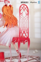 Оригинальная аниме фигурка &laquo;Evangelion Asuka Langley Shikinami Whisper of Flower Ver. 1/7 Complete Figure&raquo;
