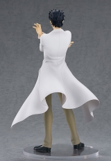 Оригинальная аниме фигурка &laquo;POP UP PARADE Steins;Gate Rintaro Okabe Complete Figure&raquo;