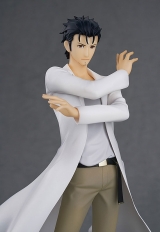 Оригинальная аниме фигурка &laquo;POP UP PARADE Steins;Gate Rintaro Okabe Complete Figure&raquo;