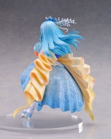 Оригинальная аниме фигурка &laquo;That Time I Got Reincarnated as a Slime Rimuru Tempest Party Dress ver. 1/7 Scale figure&raquo;