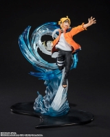Оригінальна аніме фігурка &laquo;Figuarts ZERO Boruto Uzumaki -BORUTO- Kizuna Relation "BORUTO NARUTO NEXT GENERATIONS"&raquo;