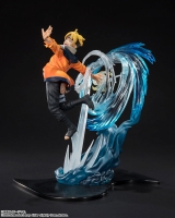 Оригинальная аниме фигурка &laquo;Figuarts ZERO Boruto Uzumaki -BORUTO- Kizuna Relation "BORUTO NARUTO NEXT GENERATIONS"&raquo;