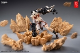 Оригинальная аниме фигурка &laquo;House of Sand- Shikura 1/12 Complete Model Action Figure&raquo;