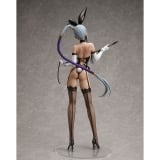 Оригинальная аниме фигурка &laquo;B-style Code Geass: Lelouch of the Rebellion Villetta Nu Bunny Ver. 1/4 Complete Figure&raquo;