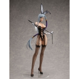 Оригинальная аниме фигурка &laquo;B-style Code Geass: Lelouch of the Rebellion Villetta Nu Bunny Ver. 1/4 Complete Figure&raquo;