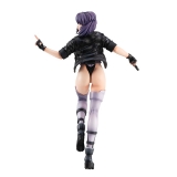 Оригинальная аниме фигурка &laquo;GALS Series Ghost in the Shell Motoko Kusanagi ver. S.A.C. Complete Figure&raquo;