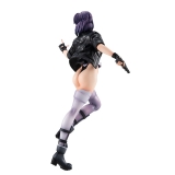 Оригинальная аниме фигурка &laquo;GALS Series Ghost in the Shell Motoko Kusanagi ver. S.A.C. Complete Figure&raquo;