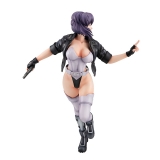Оригинальная аниме фигурка &laquo;GALS Series Ghost in the Shell Motoko Kusanagi ver. S.A.C. Complete Figure&raquo;