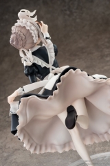 Оригинальная аниме фигурка &laquo;THE IDOLM@STER SHINY COLORS Asahi Serizawa Housekeeping! 1/7 Complete Figure&raquo;