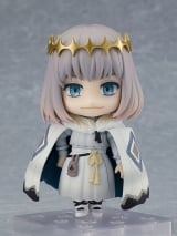 Оригинальная аниме фигурка &laquo;Nendoroid Fate/Grand Order Pretender/Oberon&raquo;