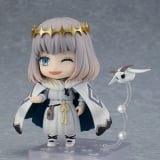 Оригинальная аниме фигурка &laquo;Nendoroid Fate/Grand Order Pretender/Oberon&raquo;