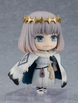 Оригинальная аниме фигурка &laquo;Nendoroid Fate/Grand Order Pretender/Oberon&raquo;