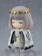 Оригинальная аниме фигурка &laquo;Nendoroid Fate/Grand Order Pretender/Oberon&raquo;