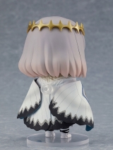 Оригинальная аниме фигурка &laquo;Nendoroid Fate/Grand Order Pretender/Oberon&raquo;
