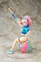 Оригинальная аниме фигурка &laquo;Tales of Arise Shionne Summer Ver. 1/6 Complete Figure&raquo;