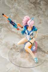 Оригинальная аниме фигурка &laquo;Tales of Arise Shionne Summer Ver. 1/6 Complete Figure&raquo;