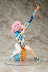 Оригинальная аниме фигурка &laquo;Tales of Arise Shionne Summer Ver. 1/6 Complete Figure&raquo;