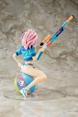 Оригинальная аниме фигурка &laquo;Tales of Arise Shionne Summer Ver. 1/6 Complete Figure&raquo;