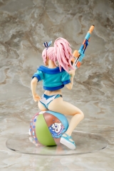 Оригинальная аниме фигурка &laquo;Tales of Arise Shionne Summer Ver. 1/6 Complete Figure&raquo;
