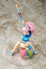 Оригинальная аниме фигурка &laquo;Tales of Arise Shionne Summer Ver. 1/6 Complete Figure&raquo;