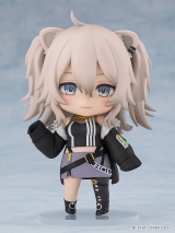 Оригинальная аниме фигурка &laquo;Nendoroid Hololive Production Shishiro Botan&raquo;