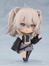 Оригинальная аниме фигурка &laquo;Nendoroid Hololive Production Shishiro Botan&raquo;